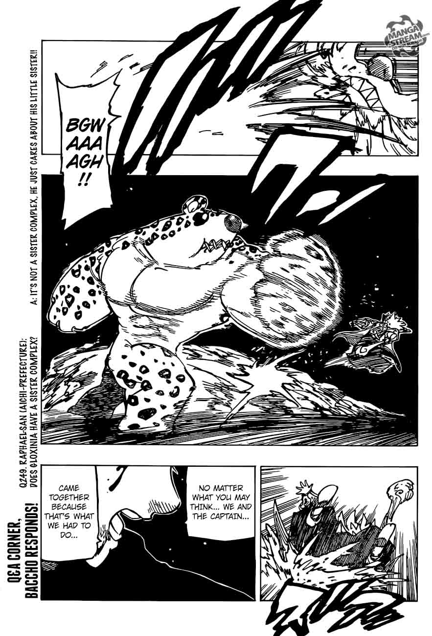 Nanatsu No Taizai 238 19