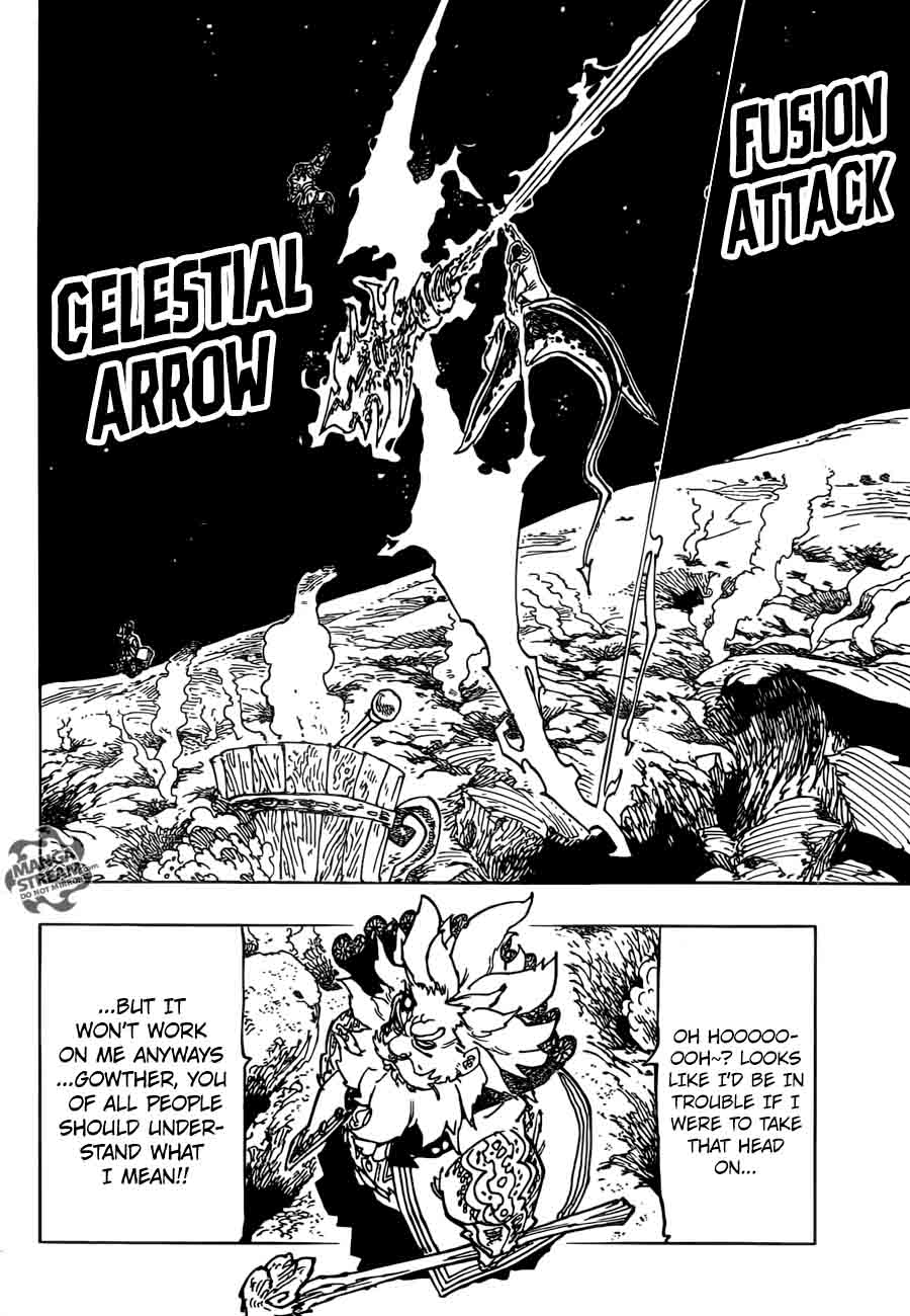 Nanatsu No Taizai 238 2