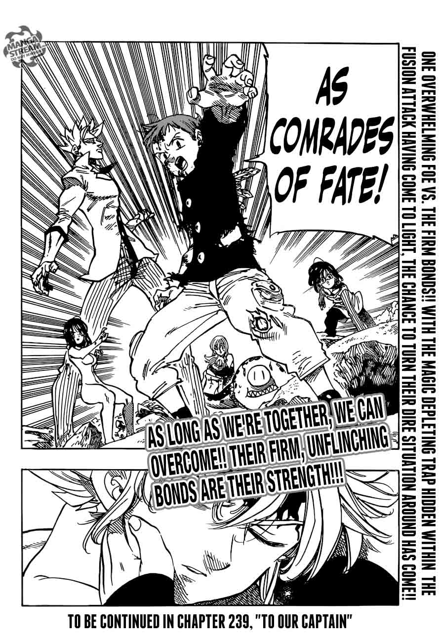 Nanatsu No Taizai 238 20