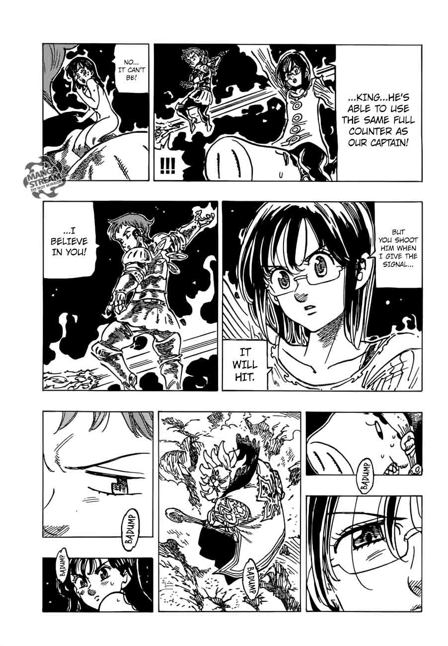 Nanatsu No Taizai 238 3