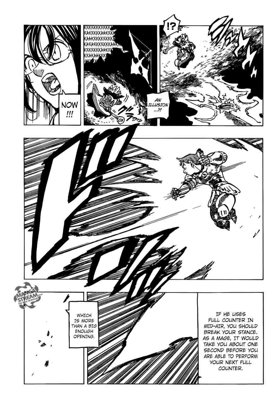 Nanatsu No Taizai 238 5