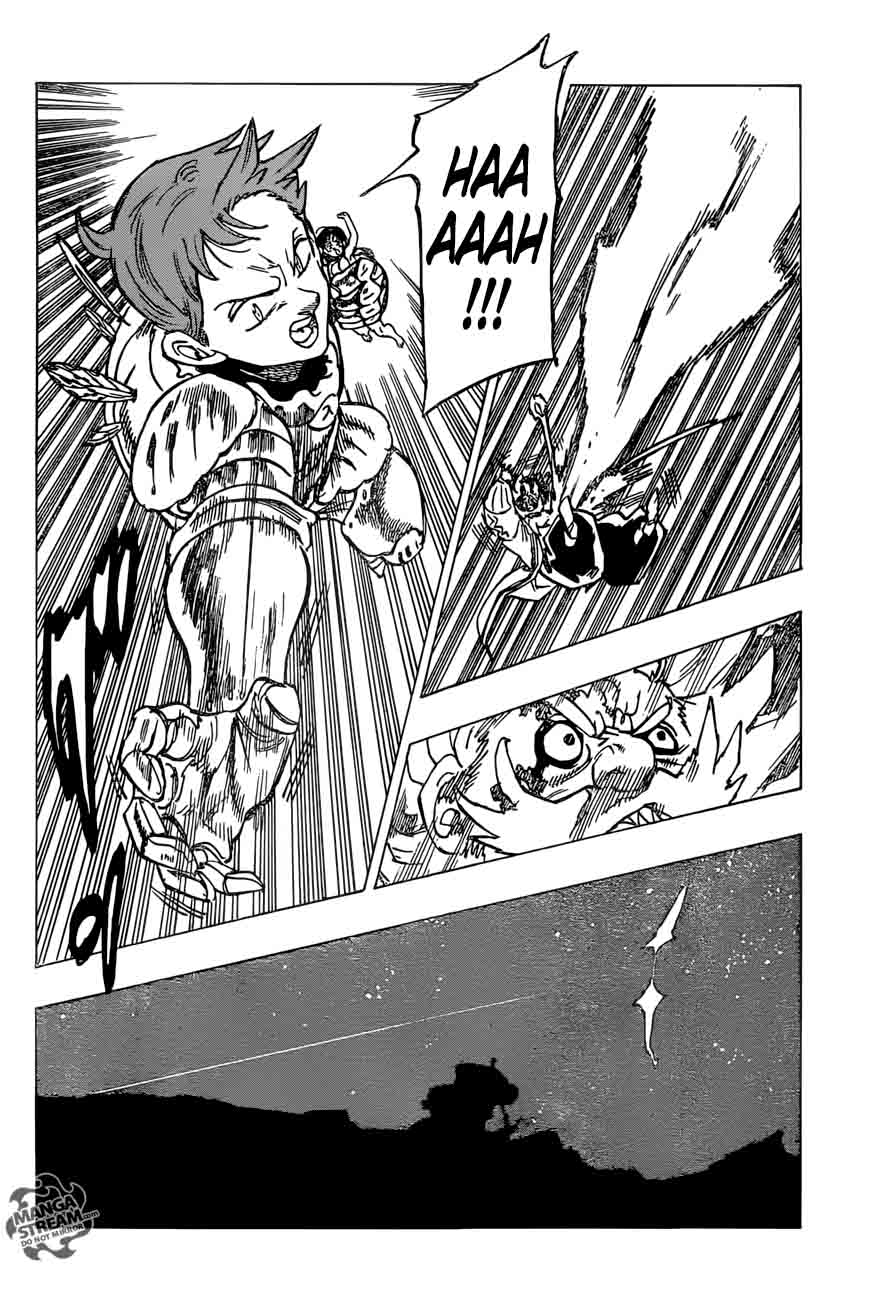 Nanatsu No Taizai 238 6