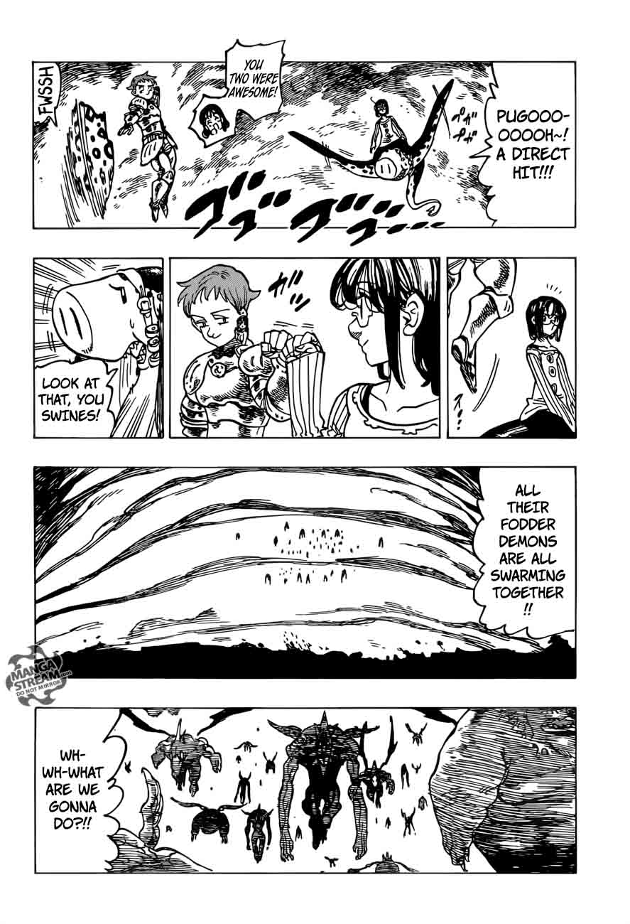 Nanatsu No Taizai 238 8