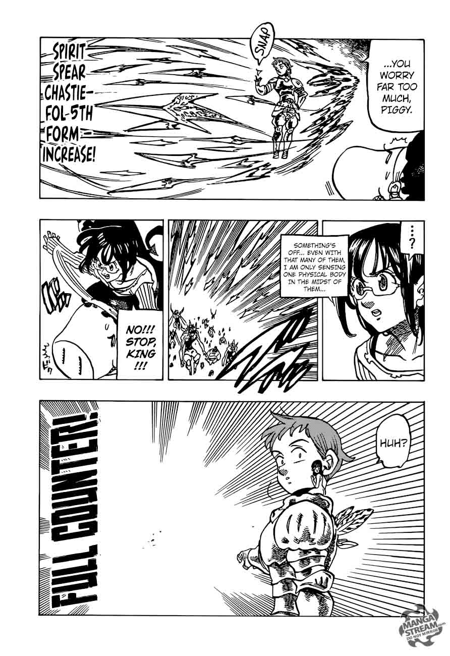 Nanatsu No Taizai 238 9