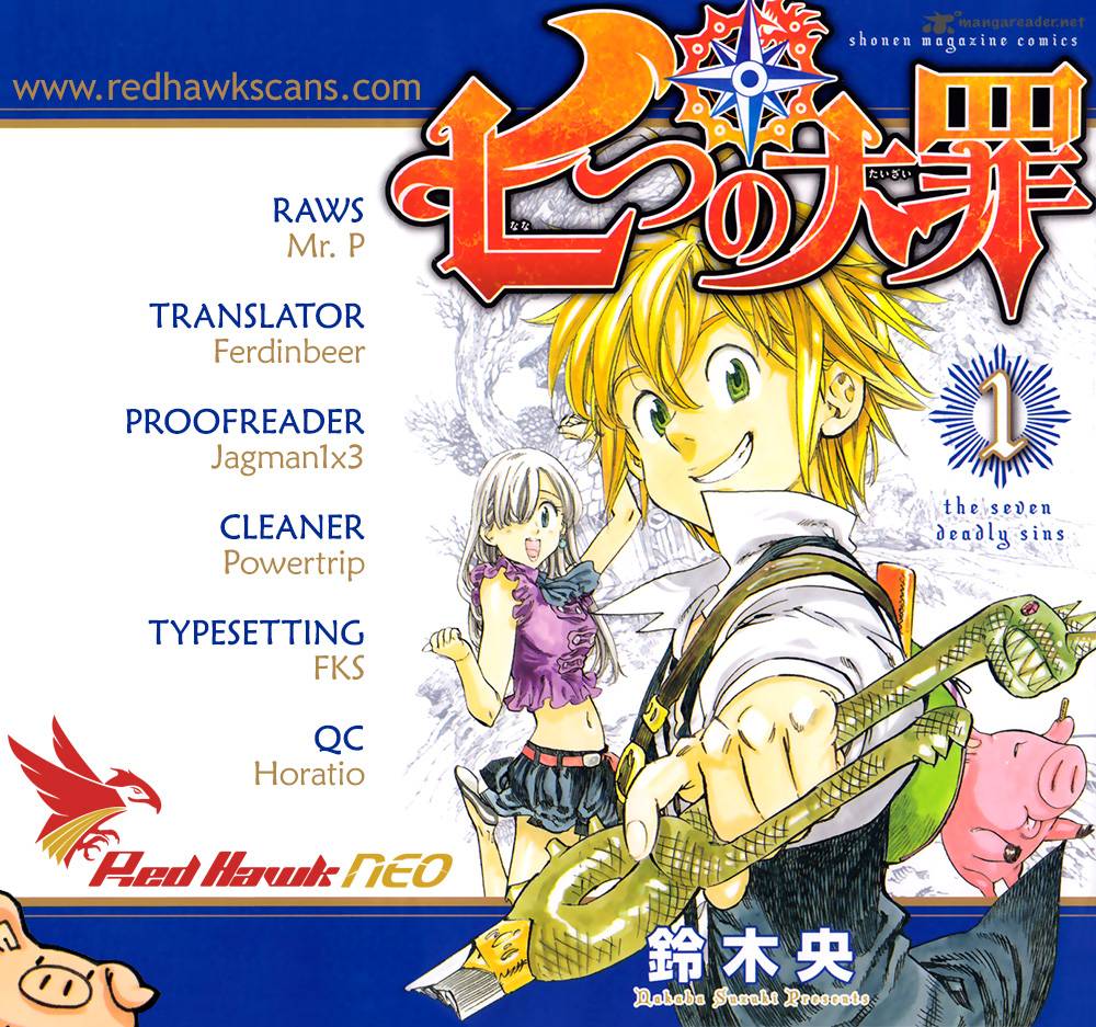 Nanatsu No Taizai 24 1