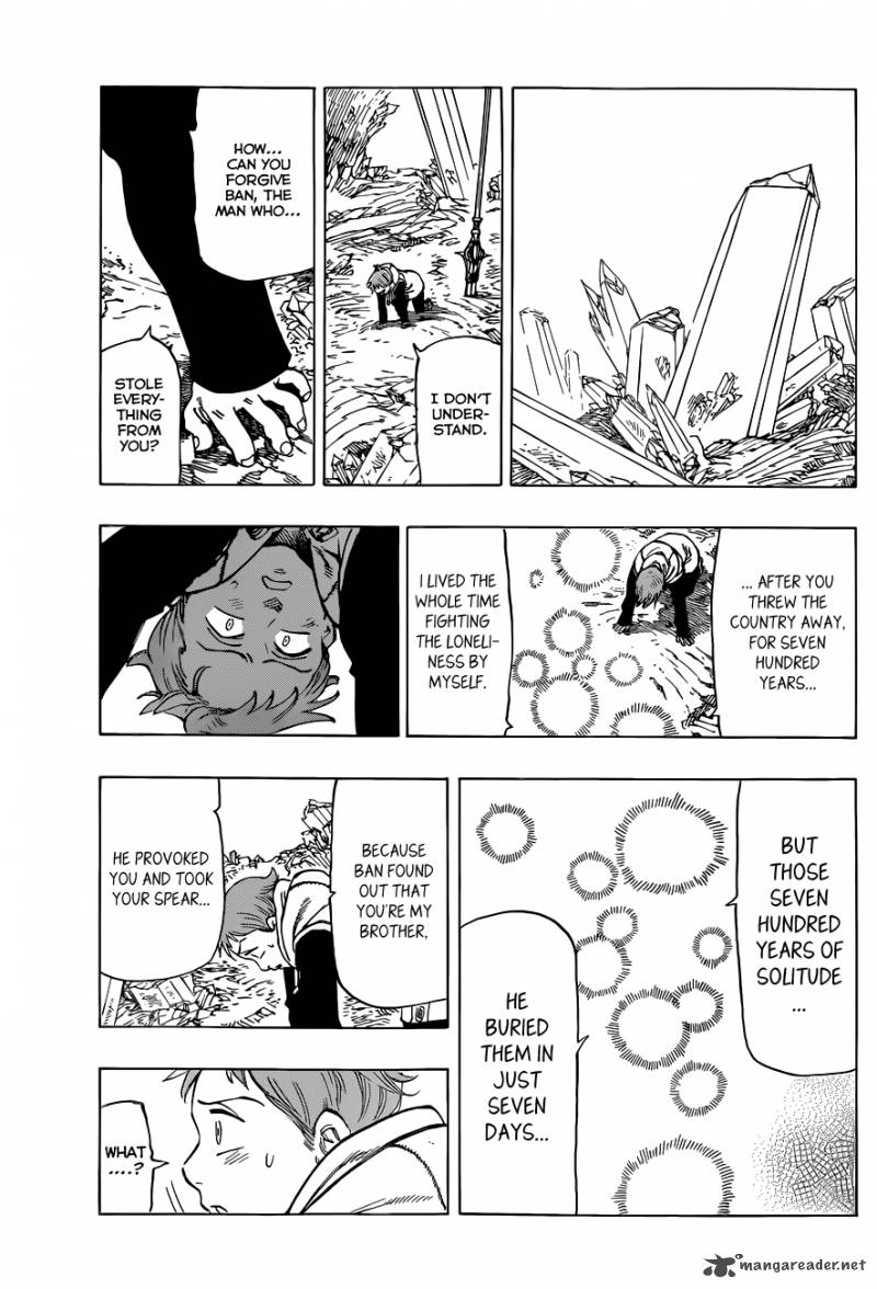 Nanatsu No Taizai 24 10