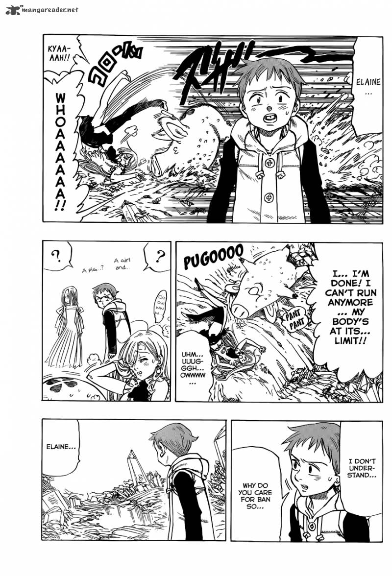 Nanatsu No Taizai 24 12