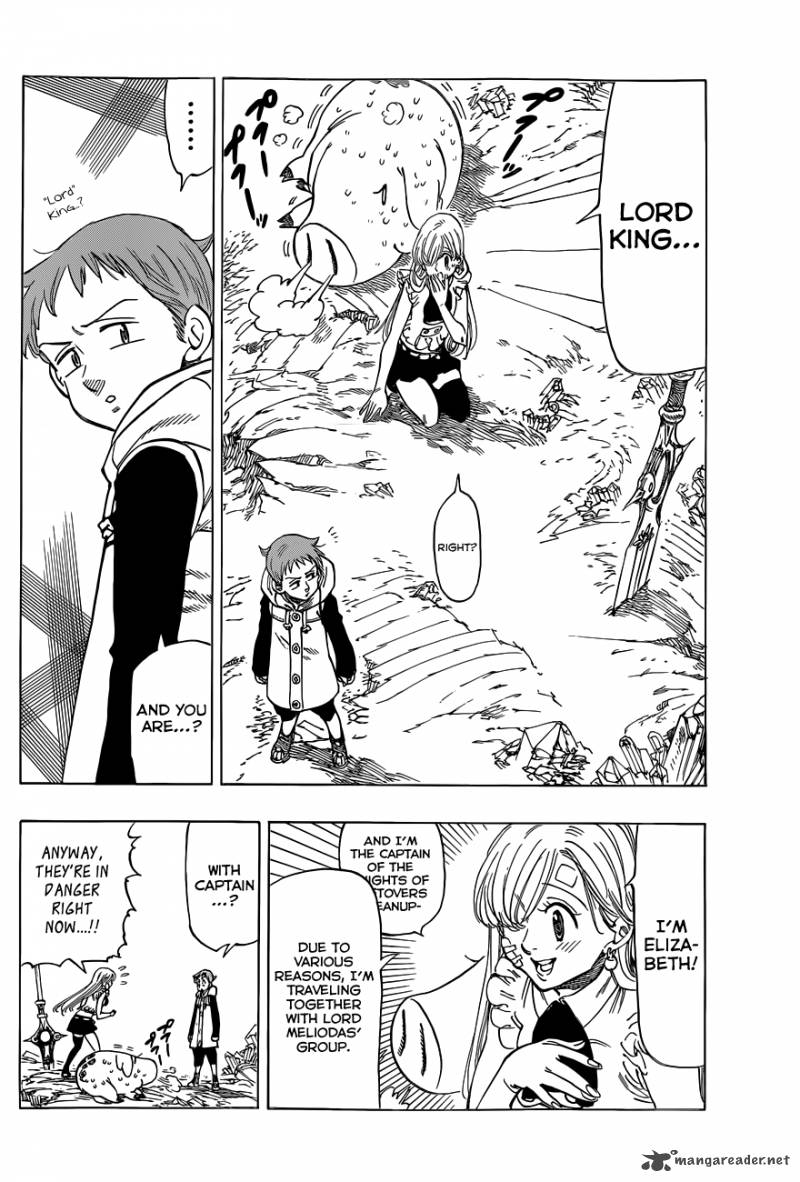 Nanatsu No Taizai 24 13