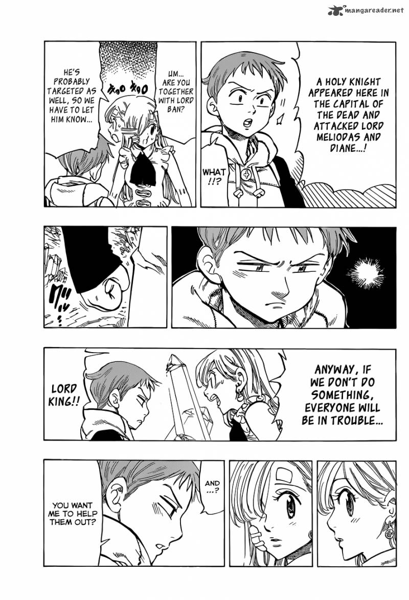 Nanatsu No Taizai 24 14