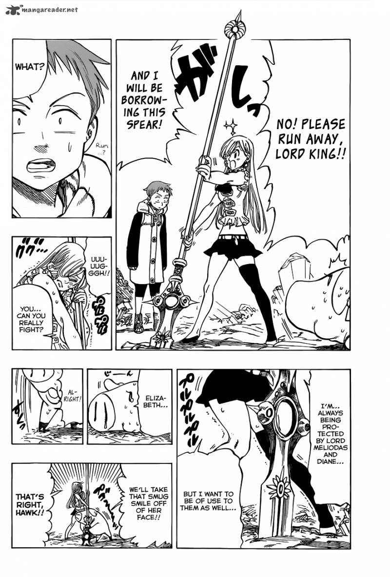 Nanatsu No Taizai 24 15