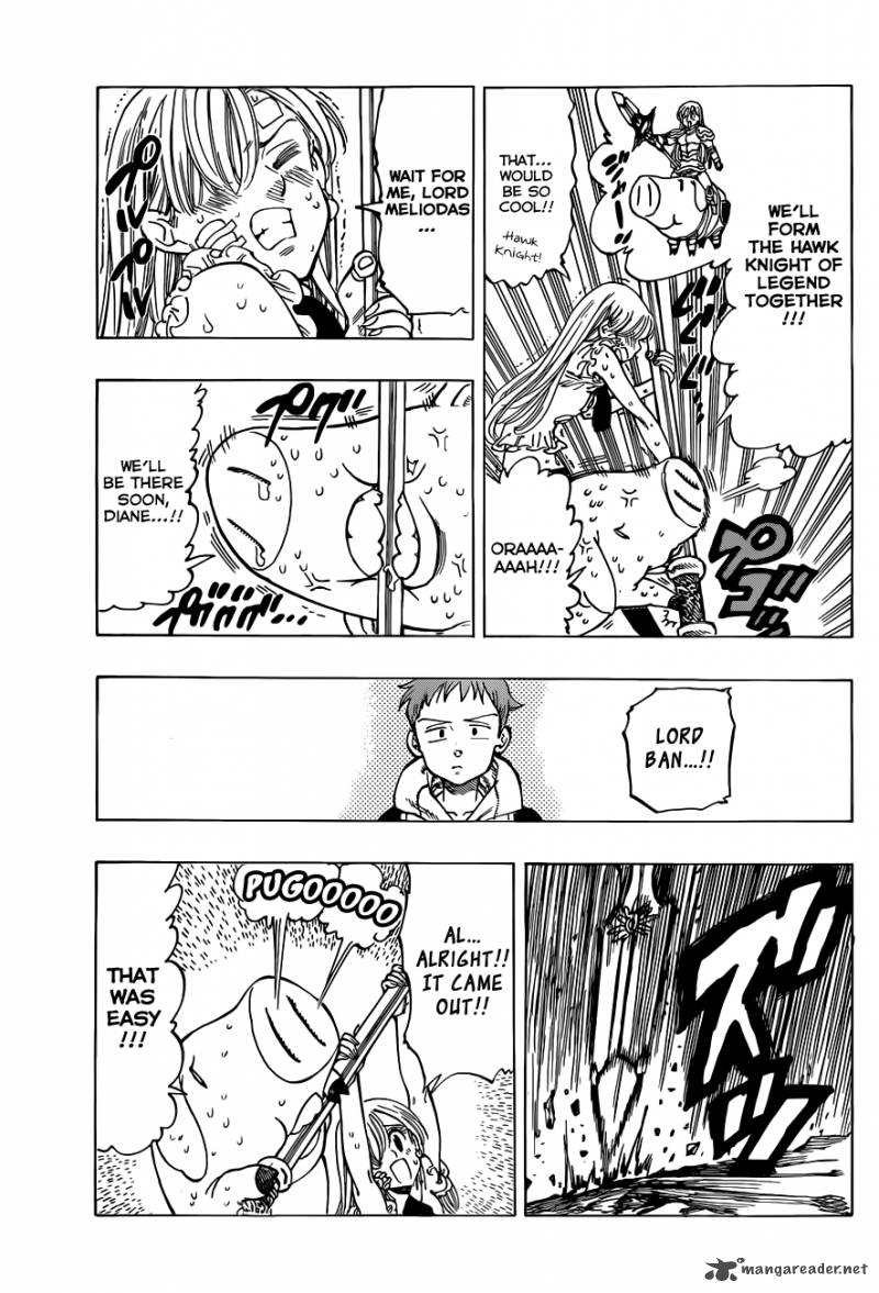 Nanatsu No Taizai 24 16