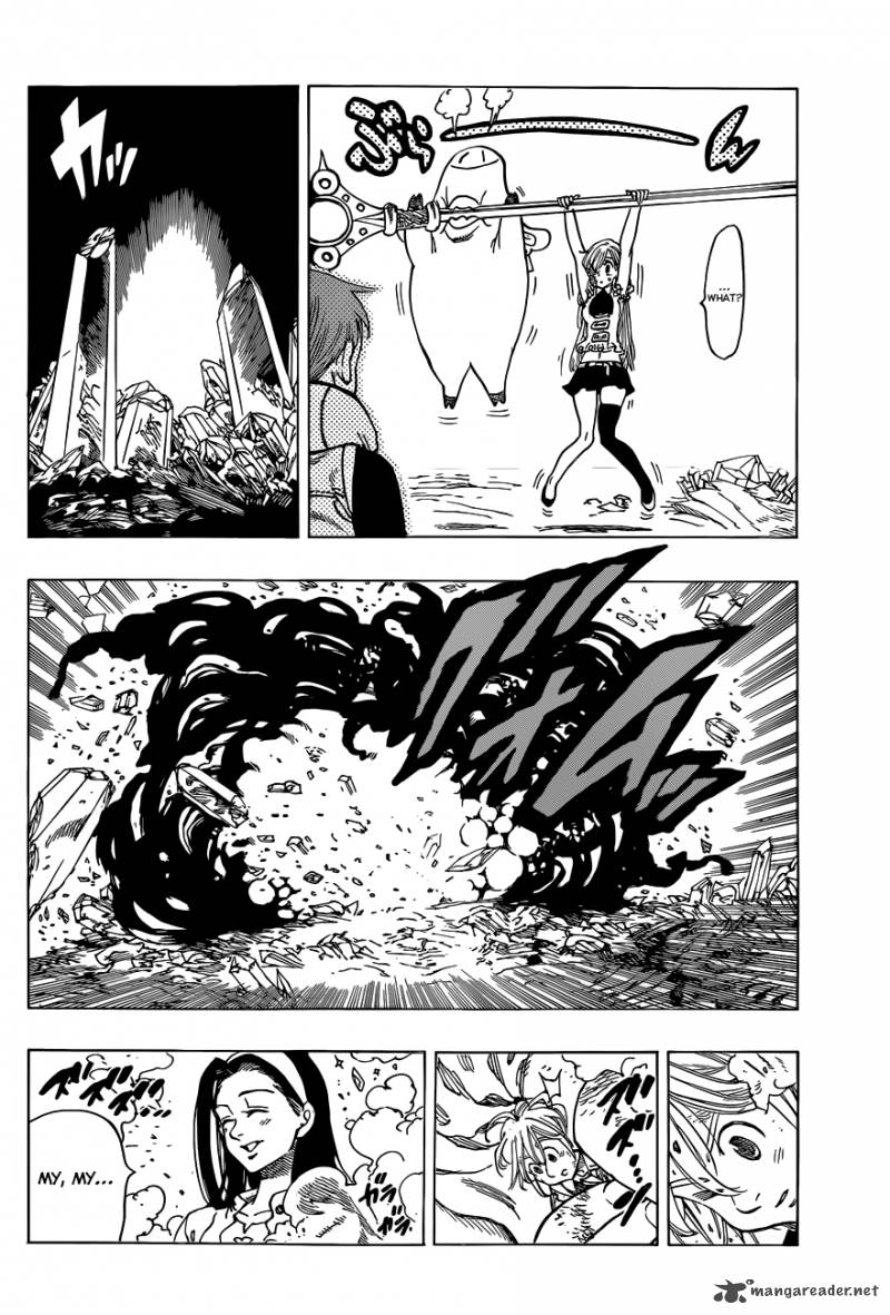 Nanatsu No Taizai 24 17
