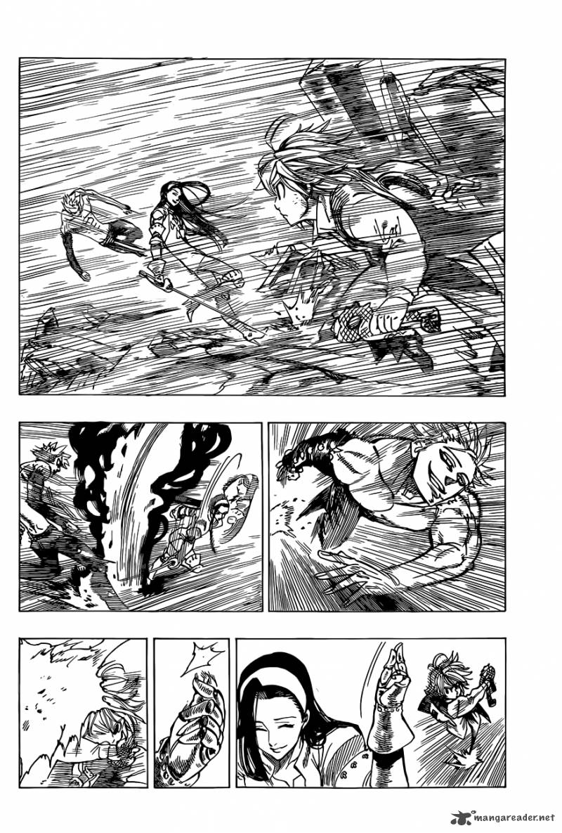 Nanatsu No Taizai 24 19