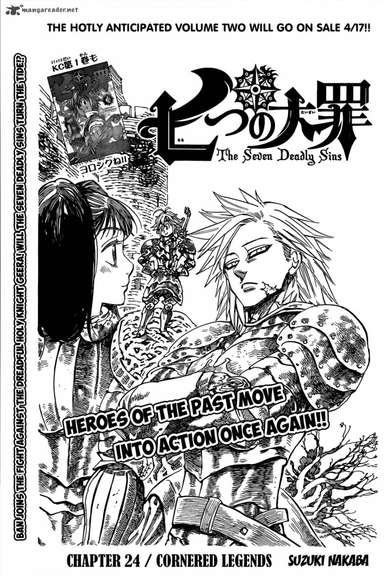 Nanatsu No Taizai 24 2