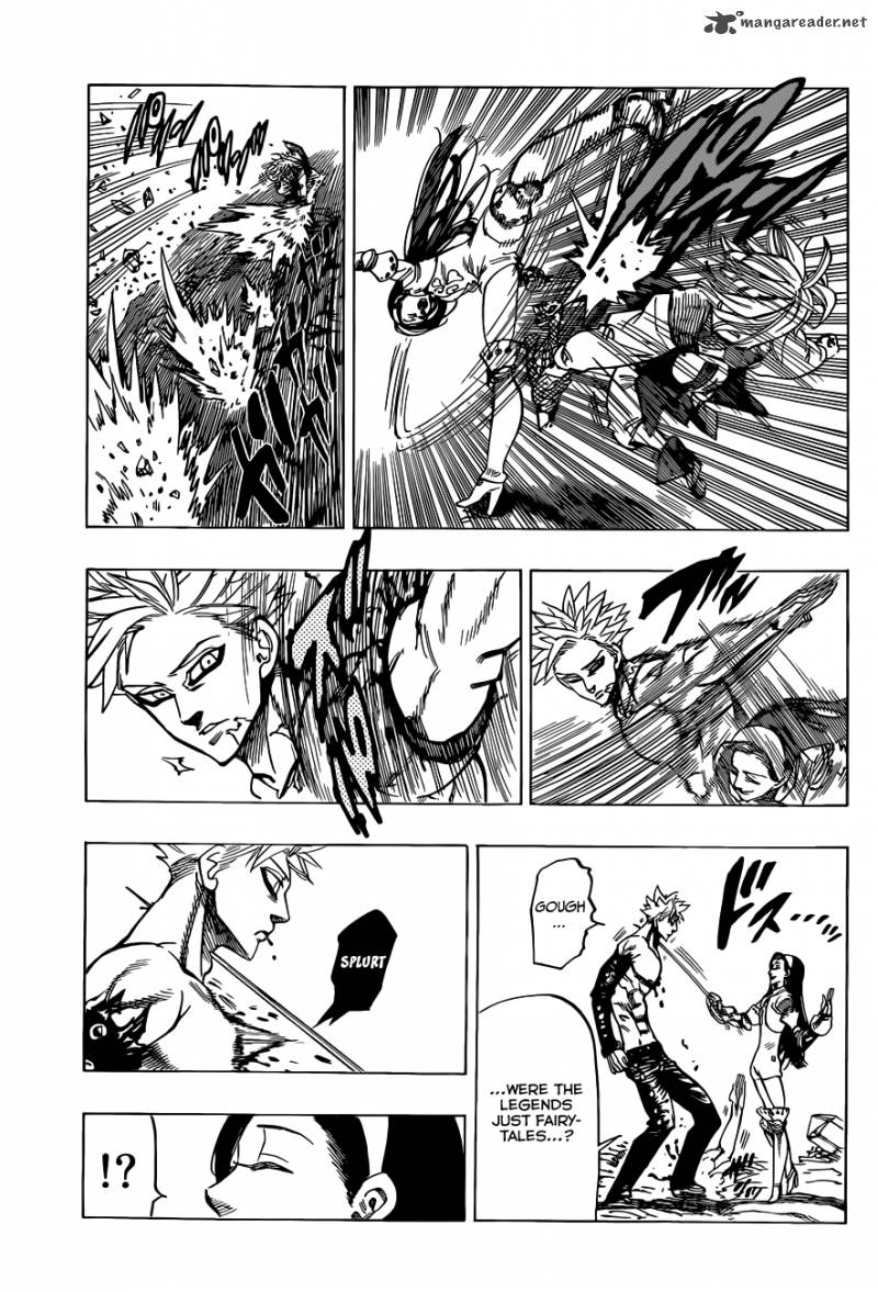 Nanatsu No Taizai 24 20