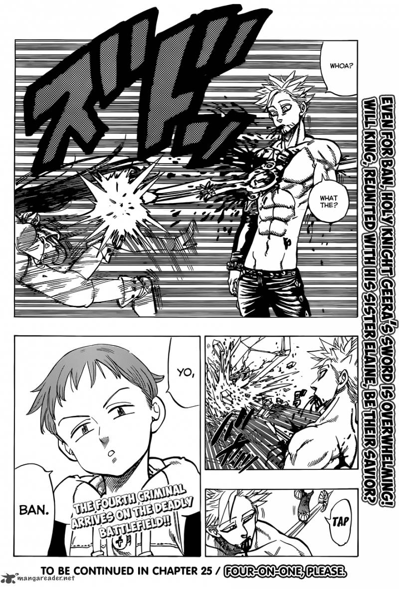 Nanatsu No Taizai 24 21