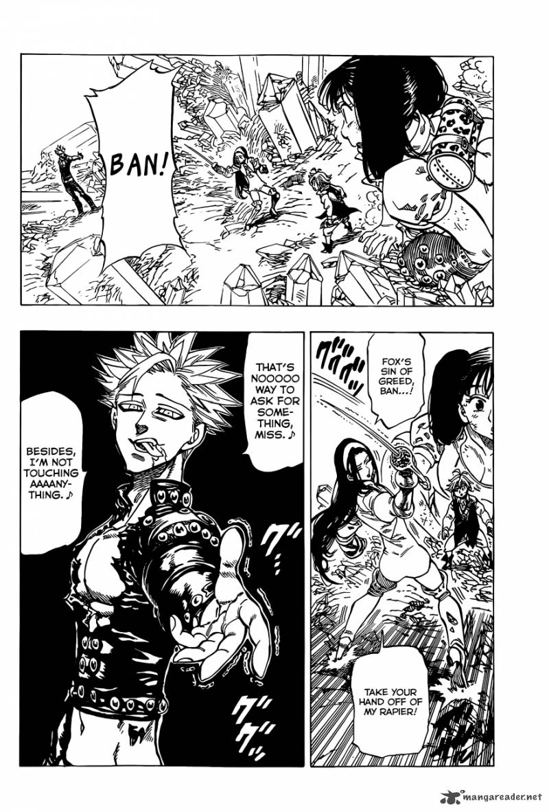 Nanatsu No Taizai 24 3