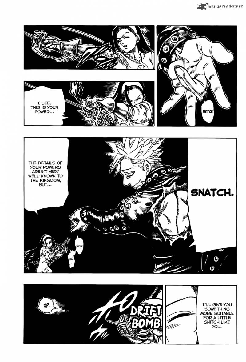 Nanatsu No Taizai 24 4