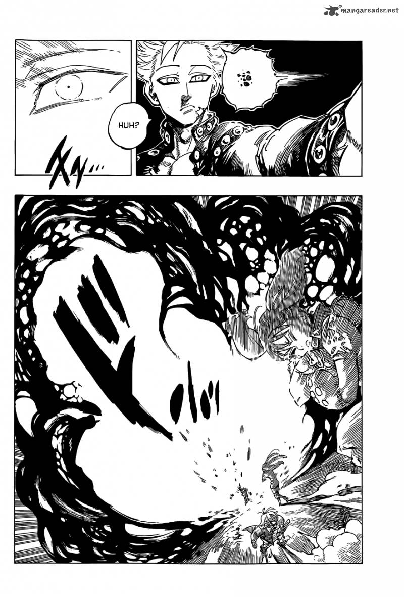 Nanatsu No Taizai 24 5