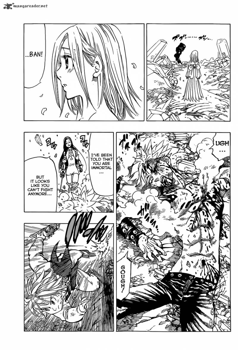 Nanatsu No Taizai 24 6