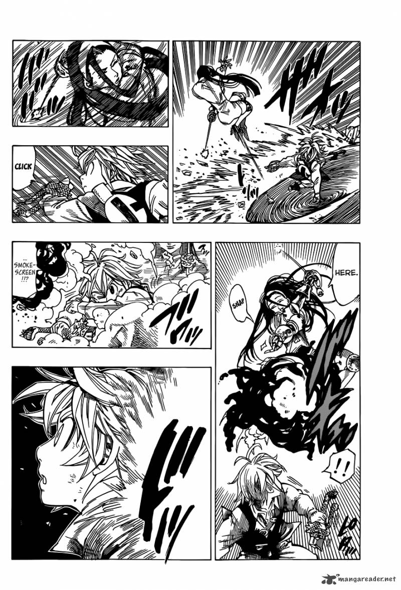 Nanatsu No Taizai 24 7