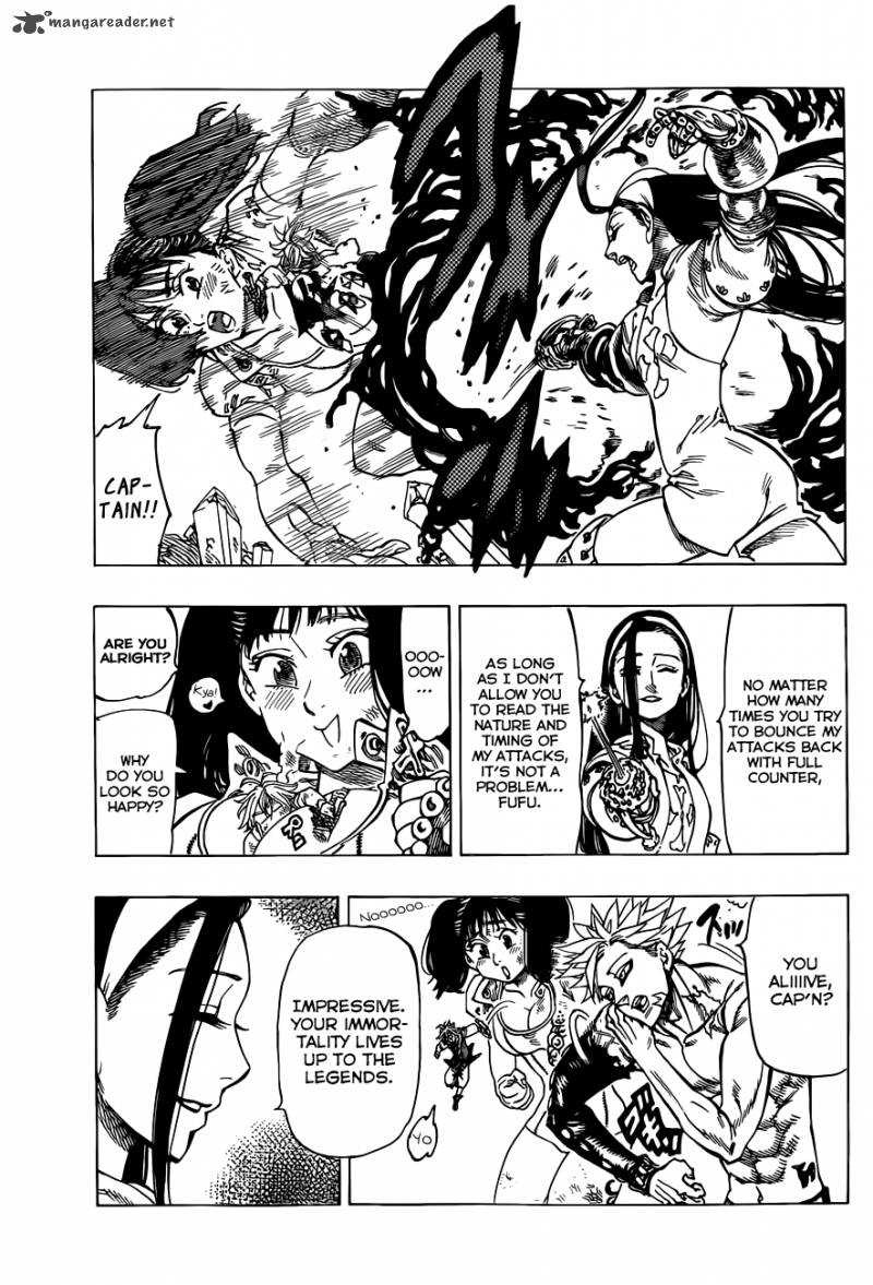 Nanatsu No Taizai 24 8