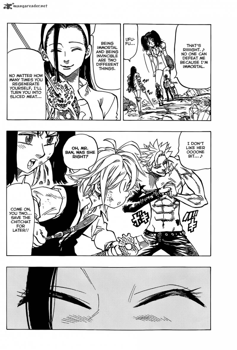 Nanatsu No Taizai 24 9