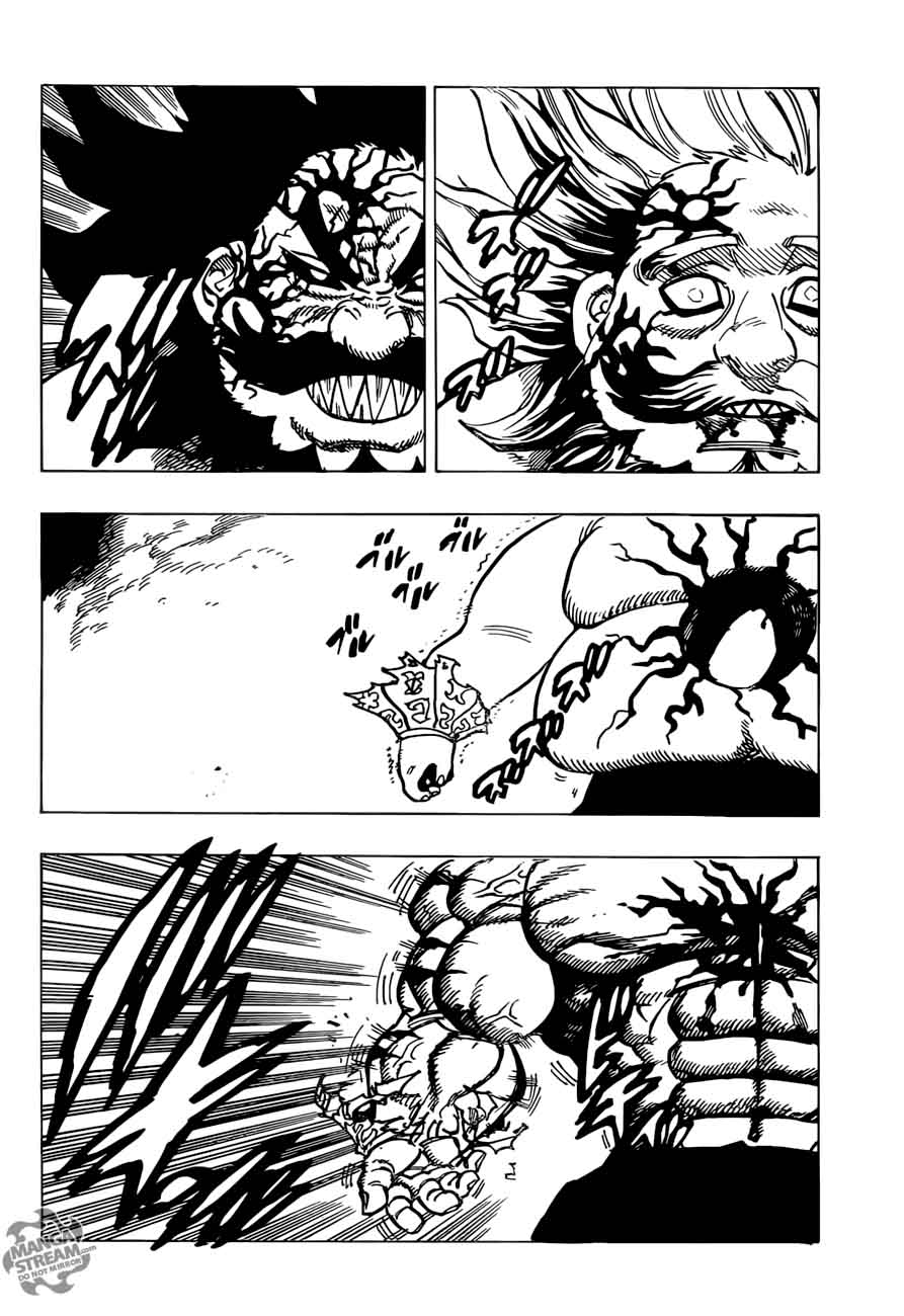 Nanatsu No Taizai 240 10