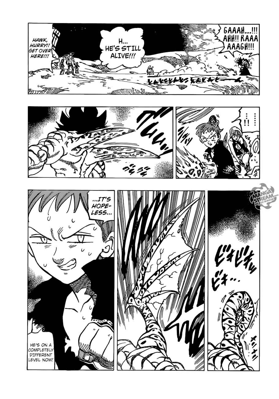 Nanatsu No Taizai 240 11