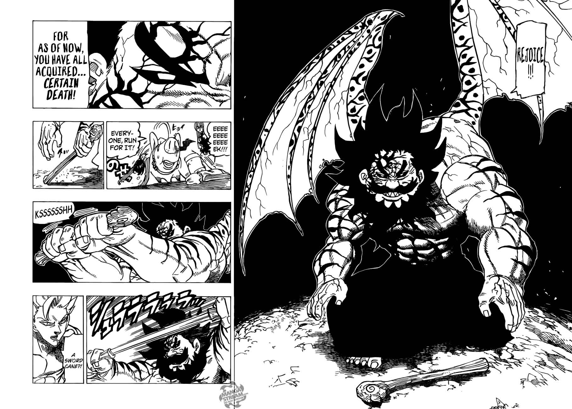 Nanatsu No Taizai 240 12