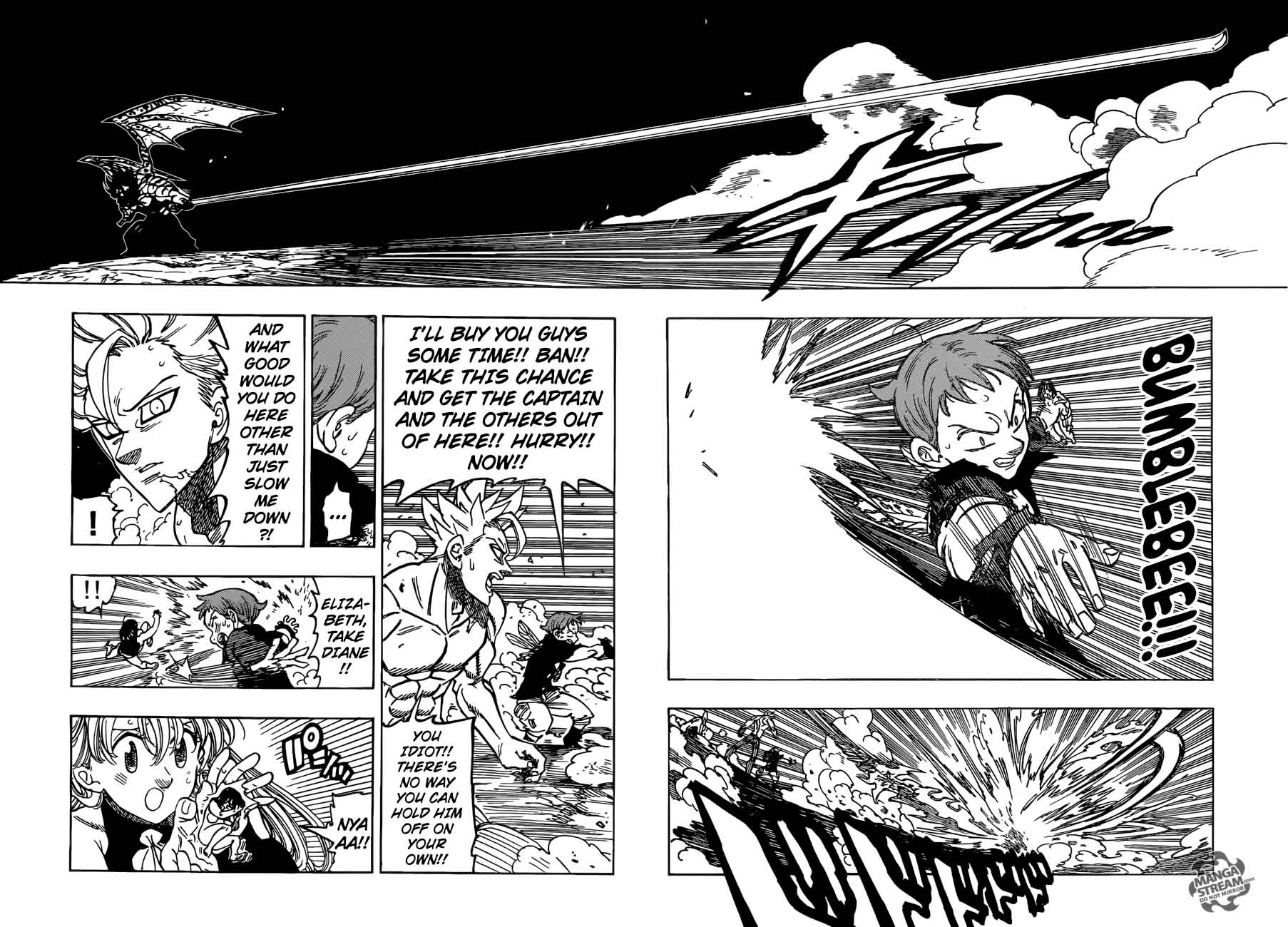 Nanatsu No Taizai 240 13