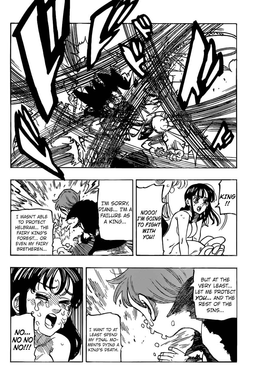 Nanatsu No Taizai 240 14