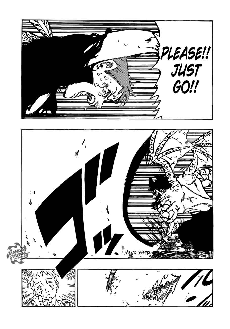Nanatsu No Taizai 240 15