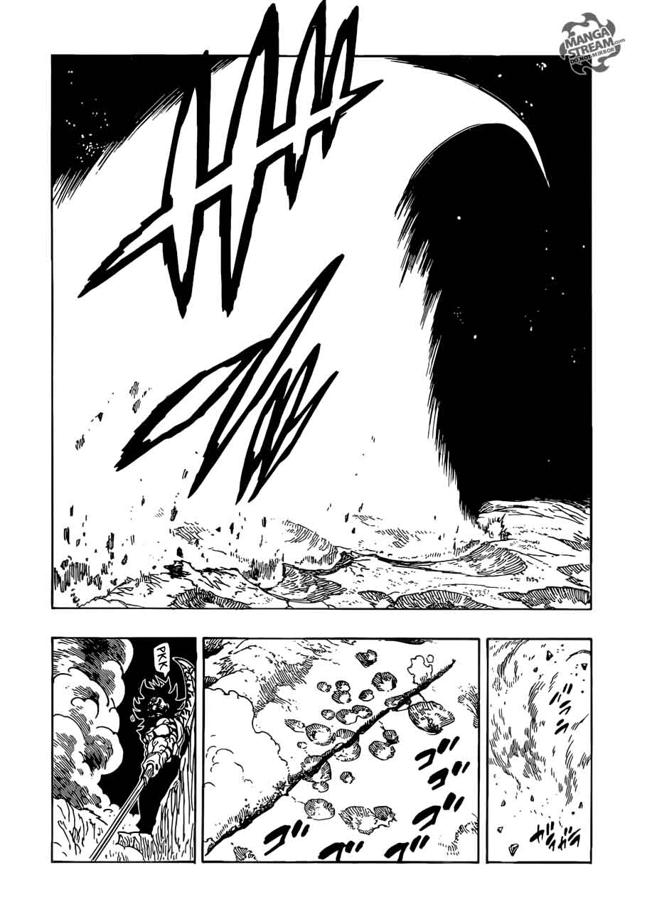 Nanatsu No Taizai 240 16