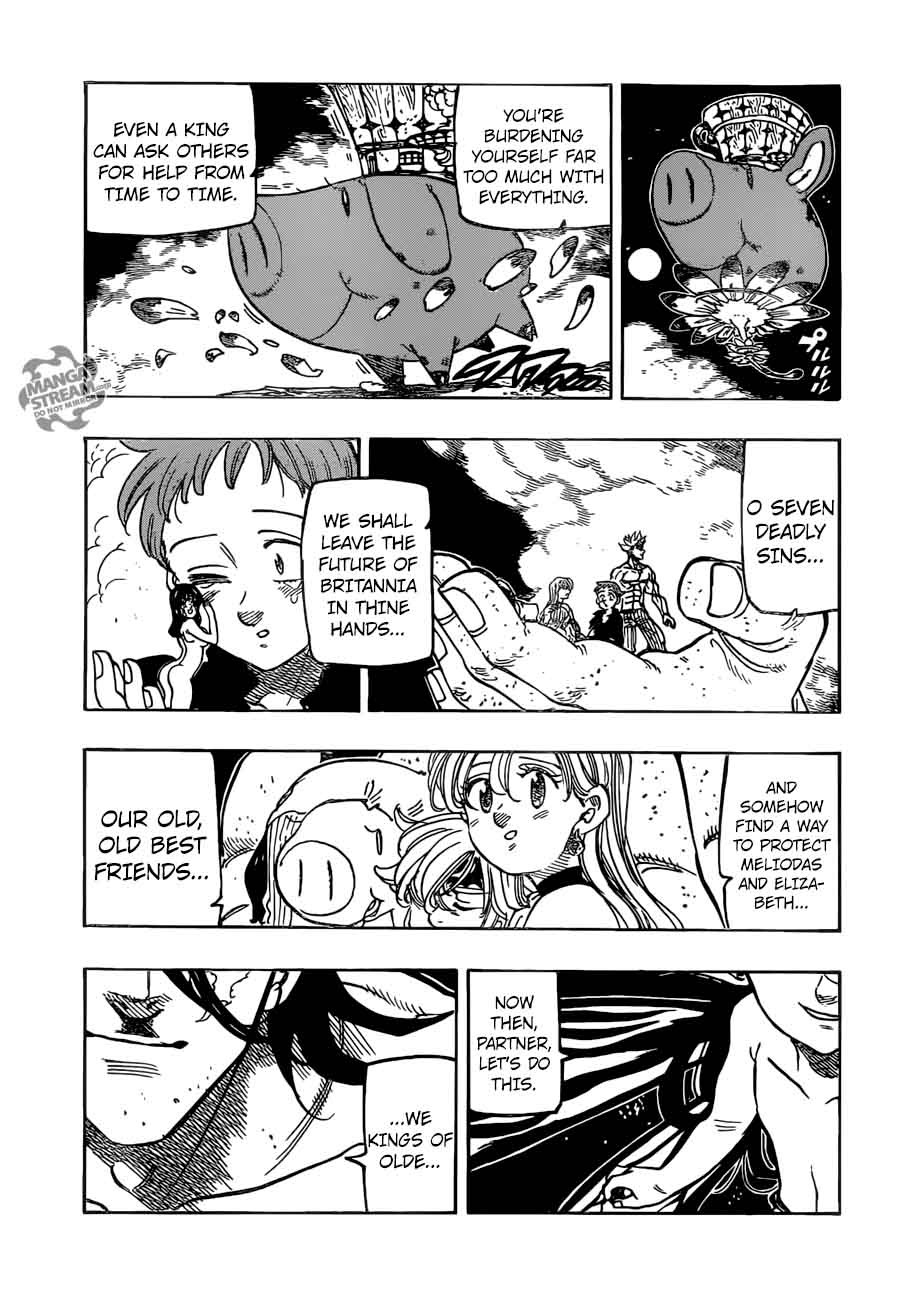 Nanatsu No Taizai 240 17
