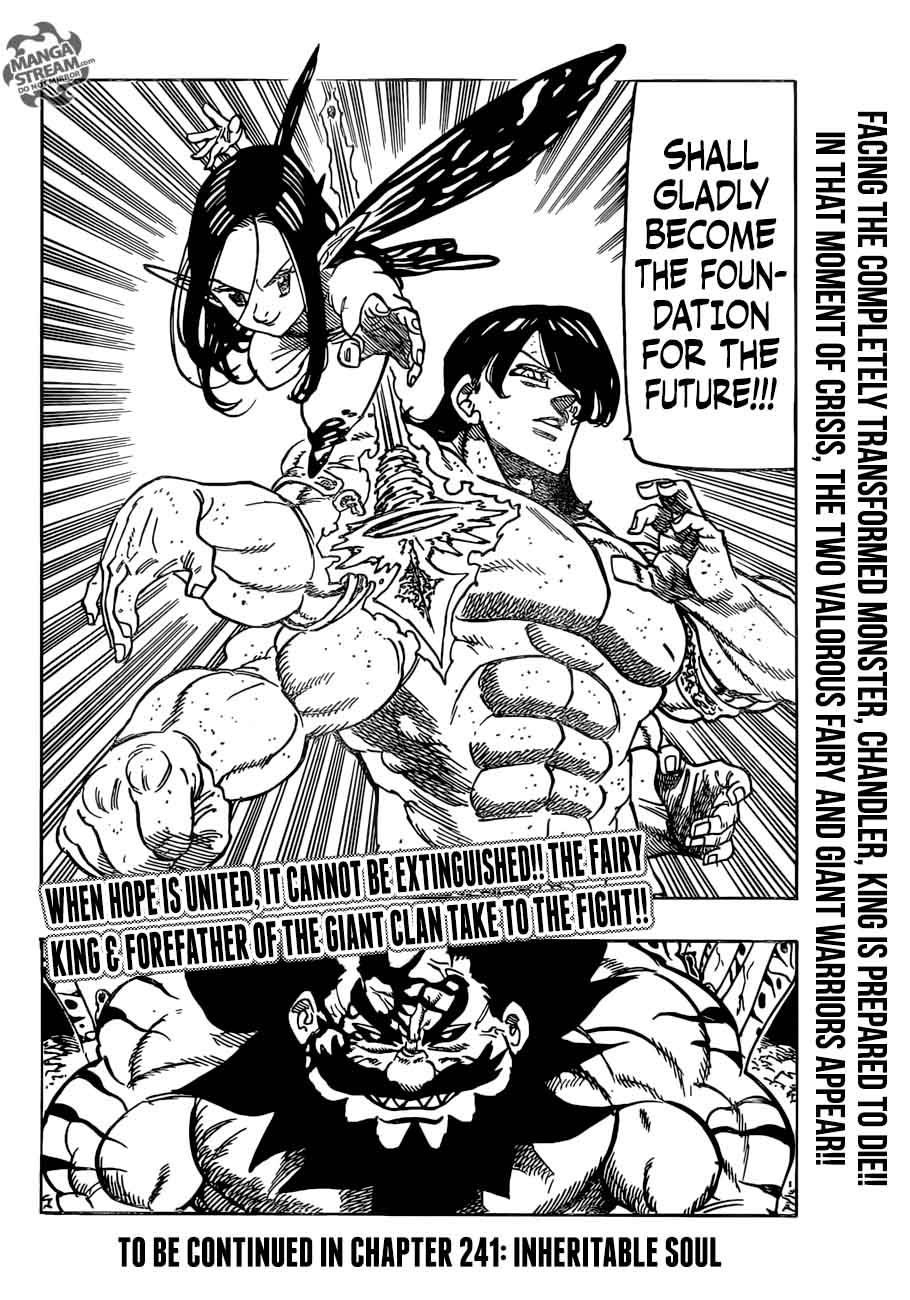 Nanatsu No Taizai 240 18