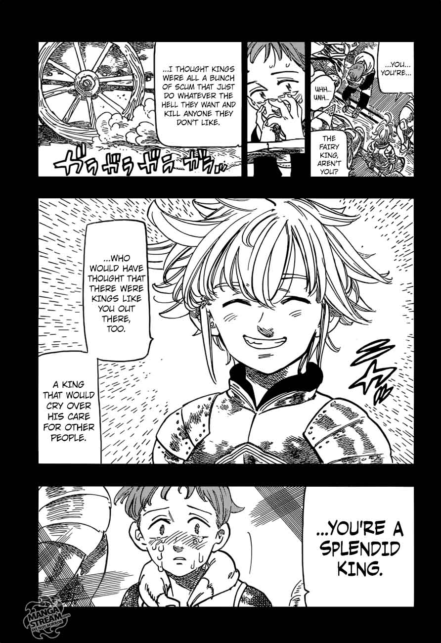 Nanatsu No Taizai 240 3