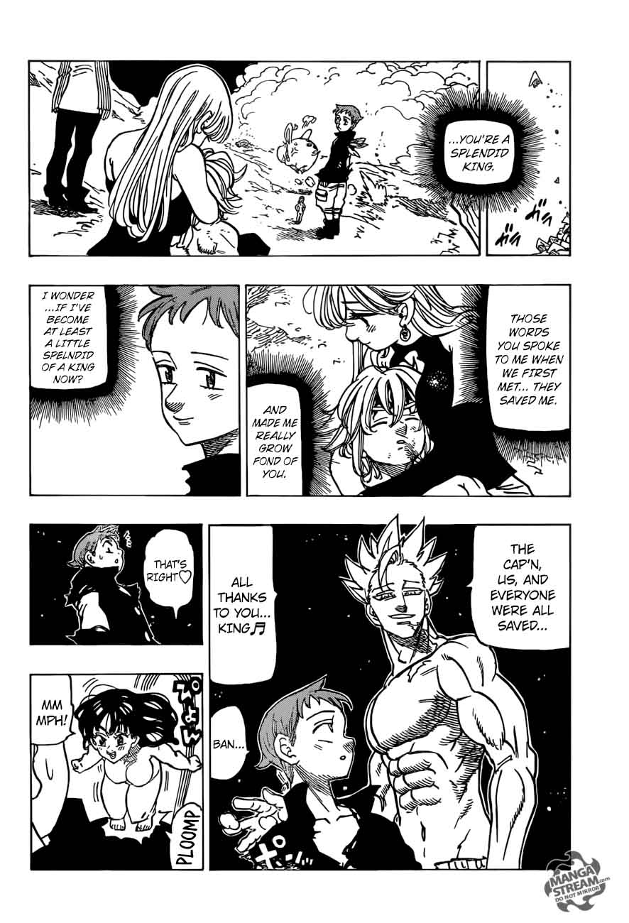 Nanatsu No Taizai 240 4