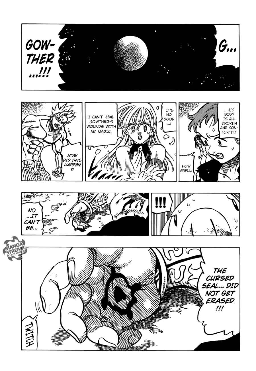 Nanatsu No Taizai 240 7