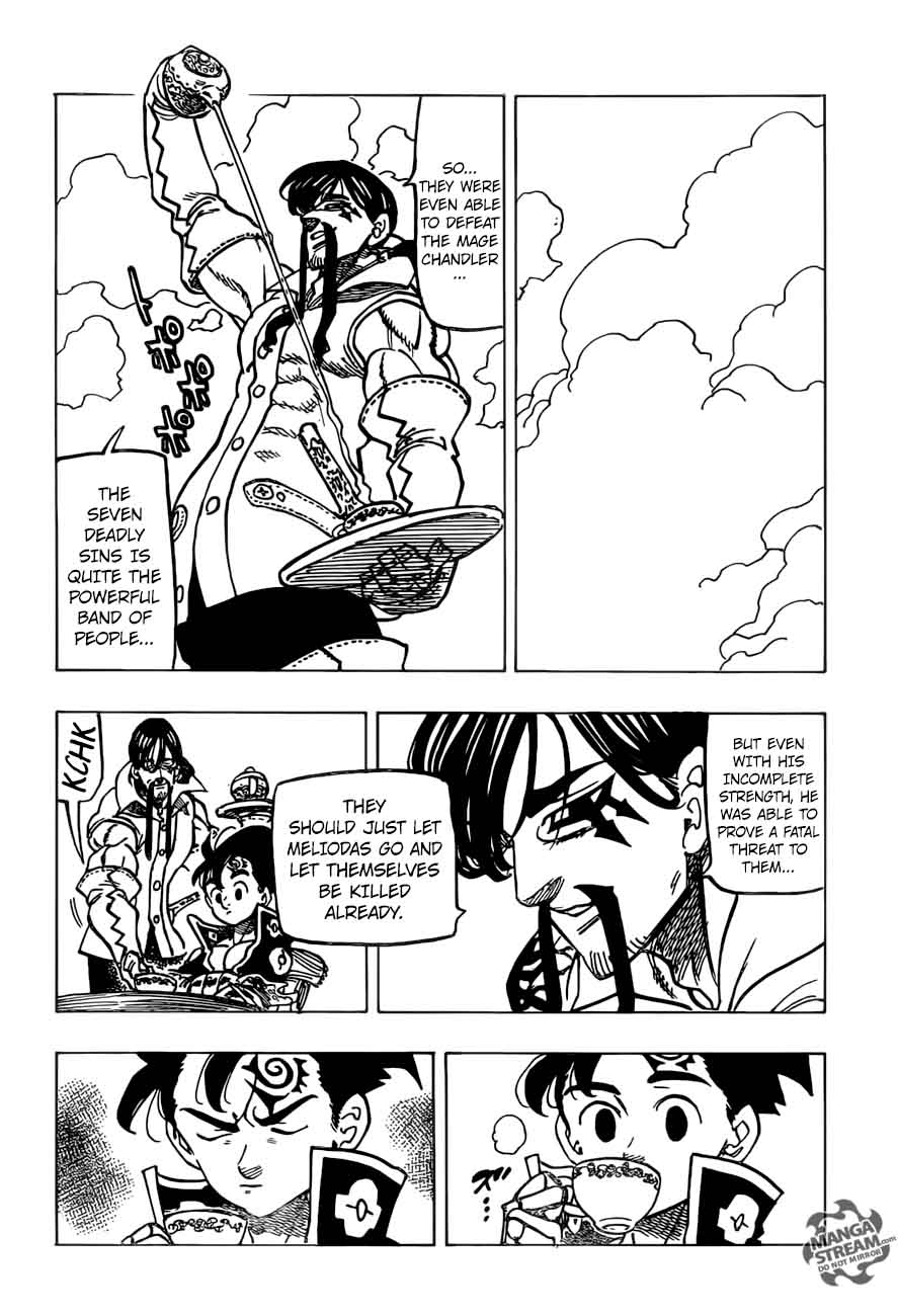 Nanatsu No Taizai 240 8
