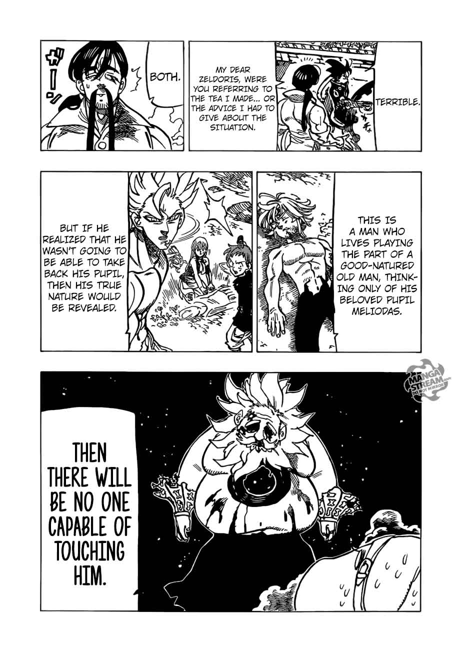 Nanatsu No Taizai 240 9
