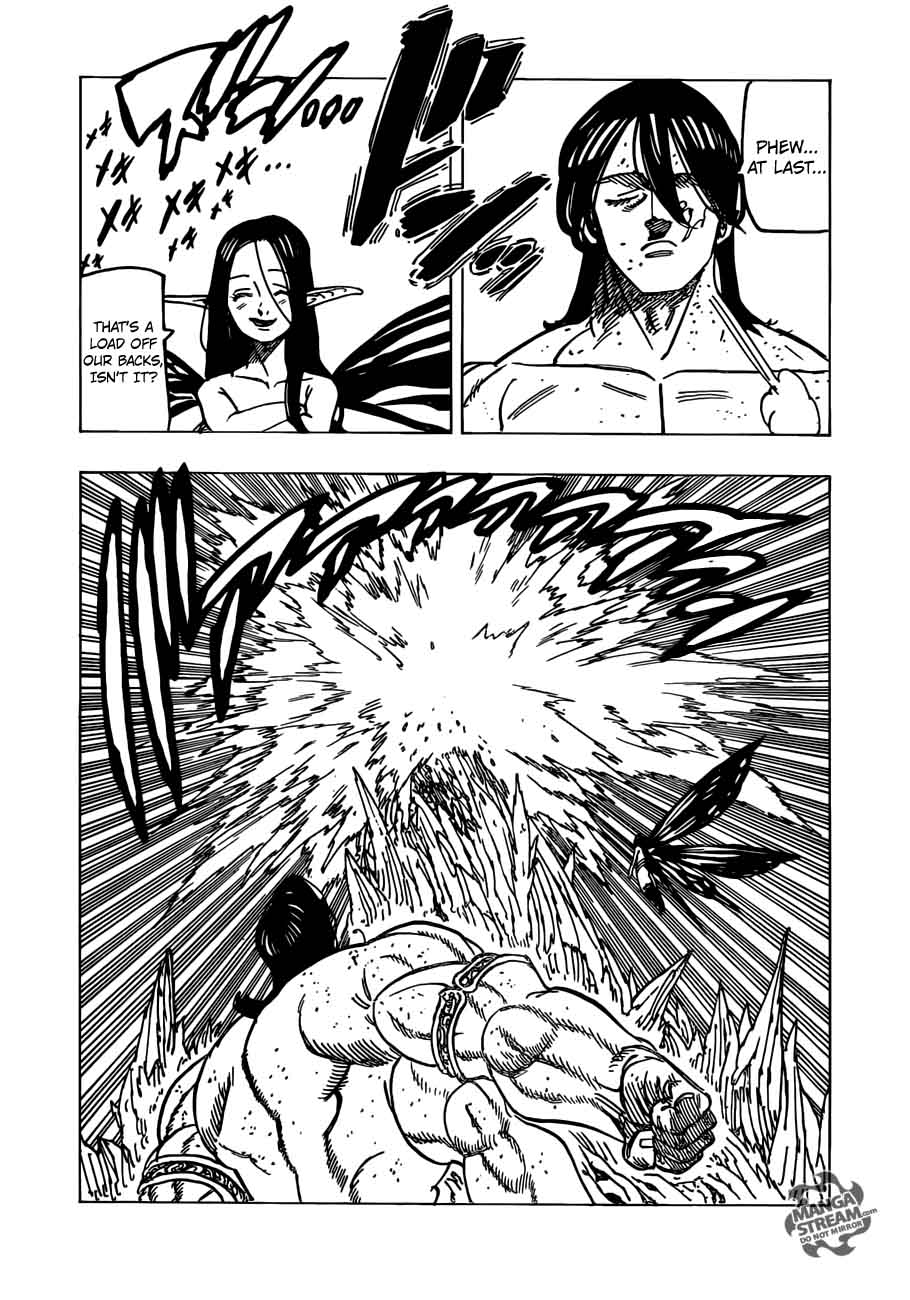 Nanatsu No Taizai 241 11
