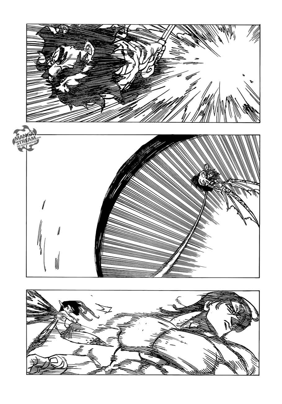 Nanatsu No Taizai 241 12