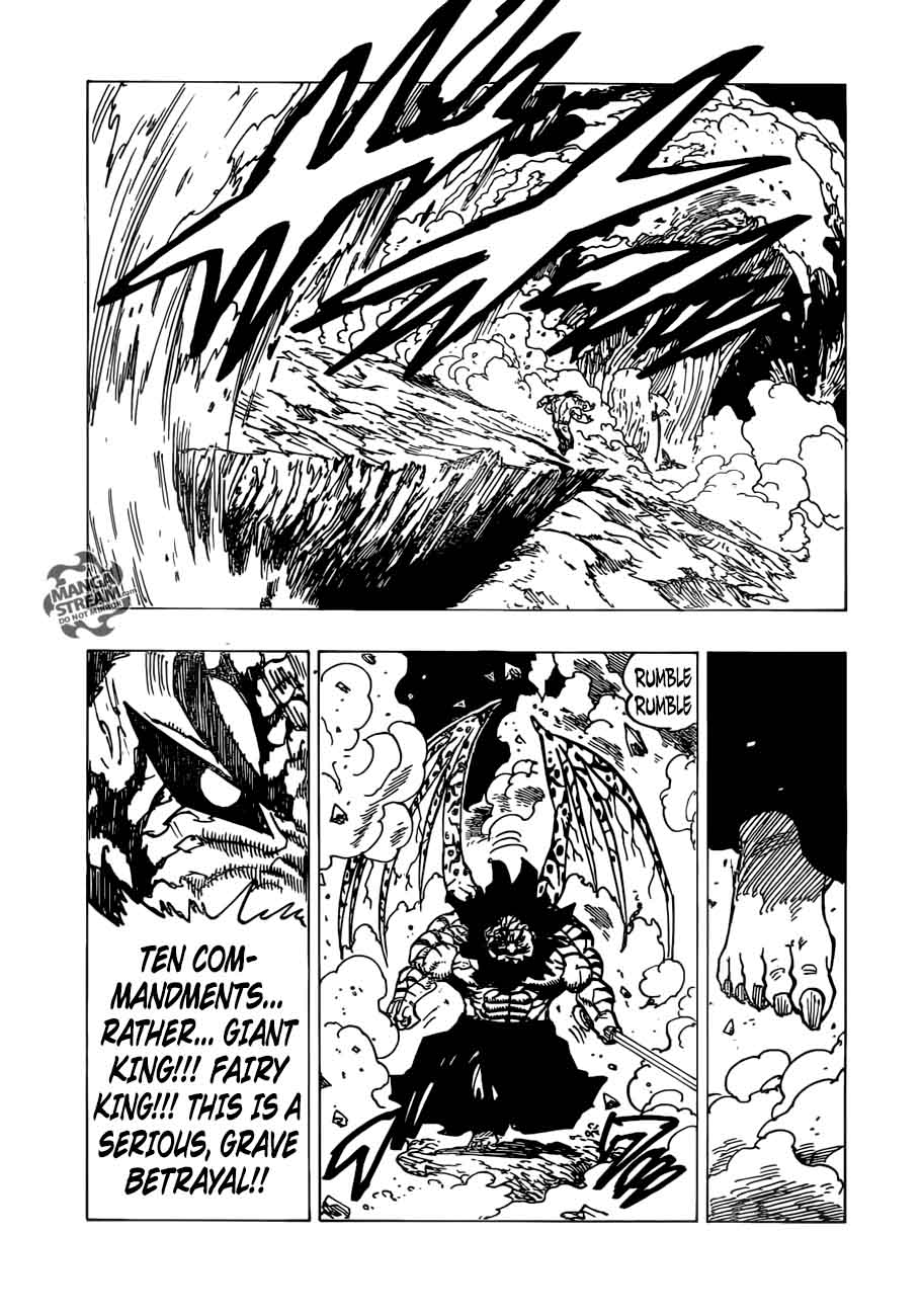 Nanatsu No Taizai 241 13