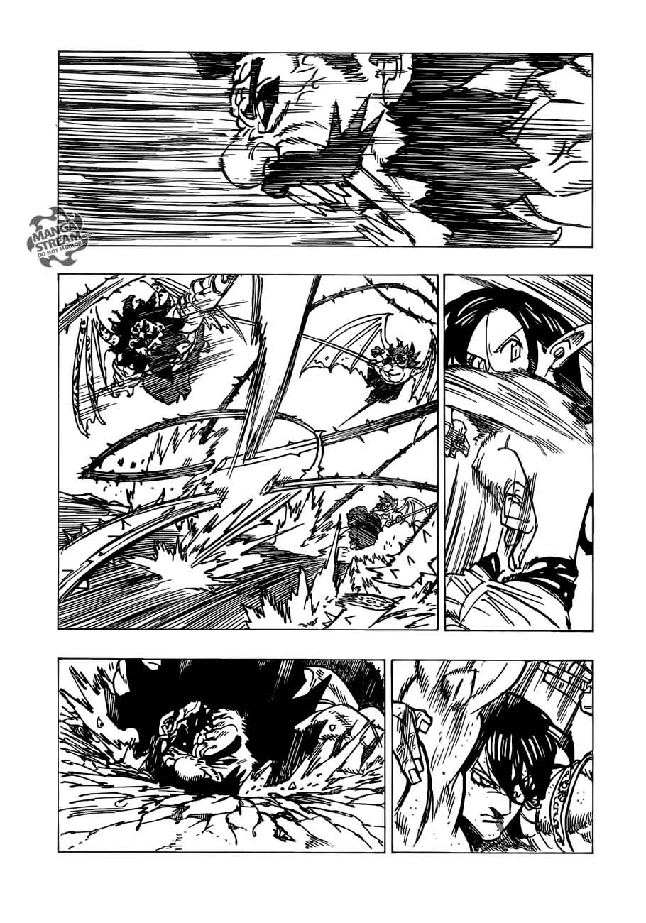 Nanatsu No Taizai 241 15