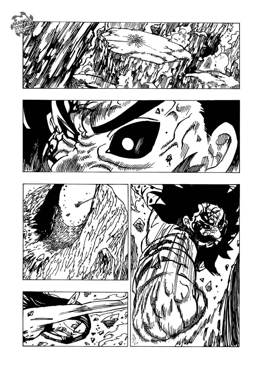 Nanatsu No Taizai 241 16