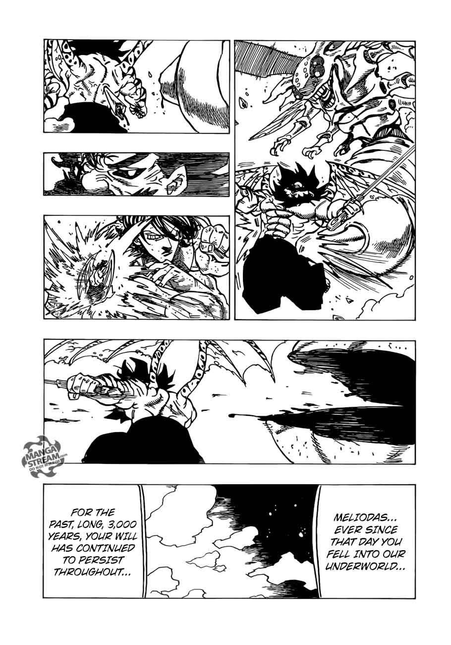 Nanatsu No Taizai 241 17