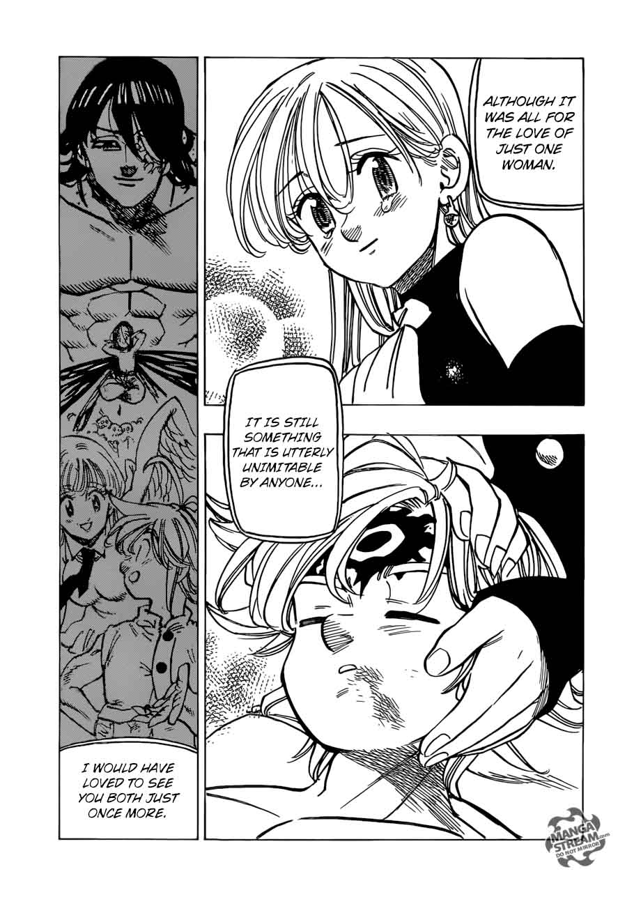 Nanatsu No Taizai 241 18