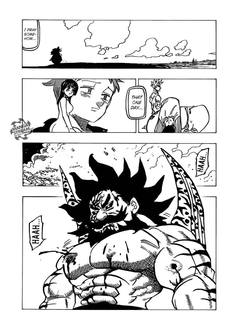 Nanatsu No Taizai 241 19