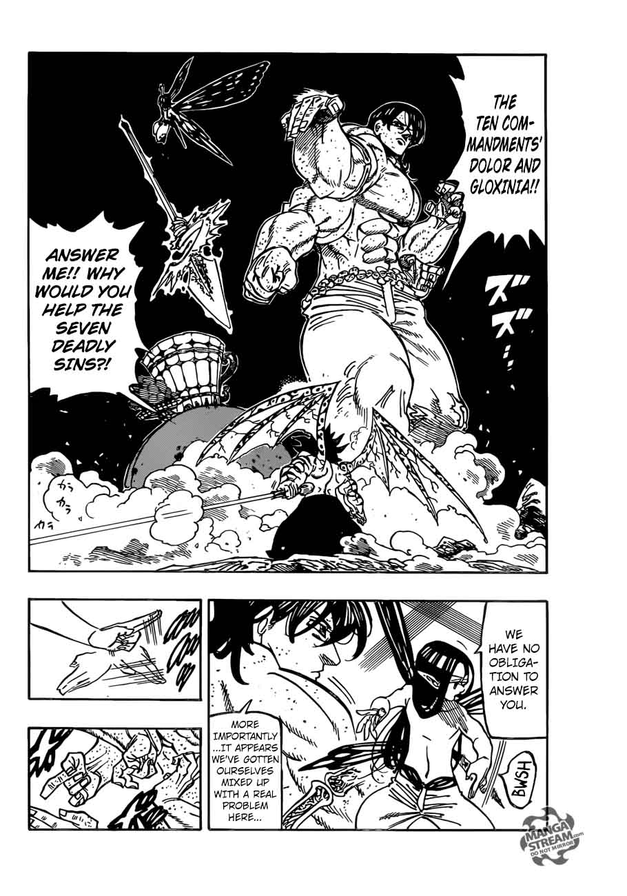 Nanatsu No Taizai 241 2